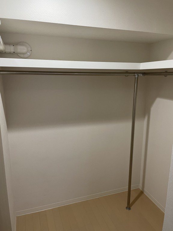 ＵＰＷＡＲＤ  その他5