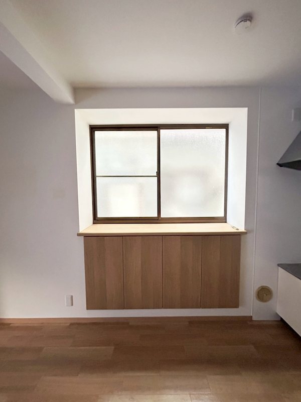 第二青葉荘 その他6