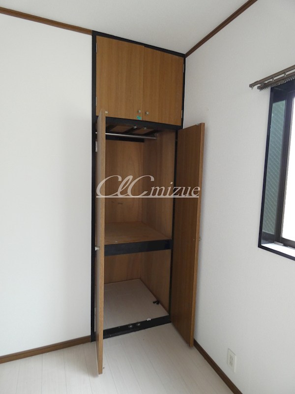 コーポ武美 その他12