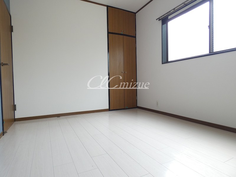 コーポ武美 その他15