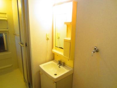 シャルム・ラフォーレ その他1