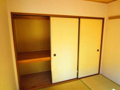 シャルム・ラフォーレ その他3