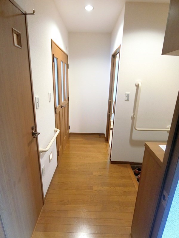 ドミール・コンフォール その他10