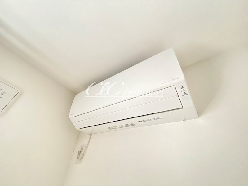 MELDIA船堀Ⅱ その他1