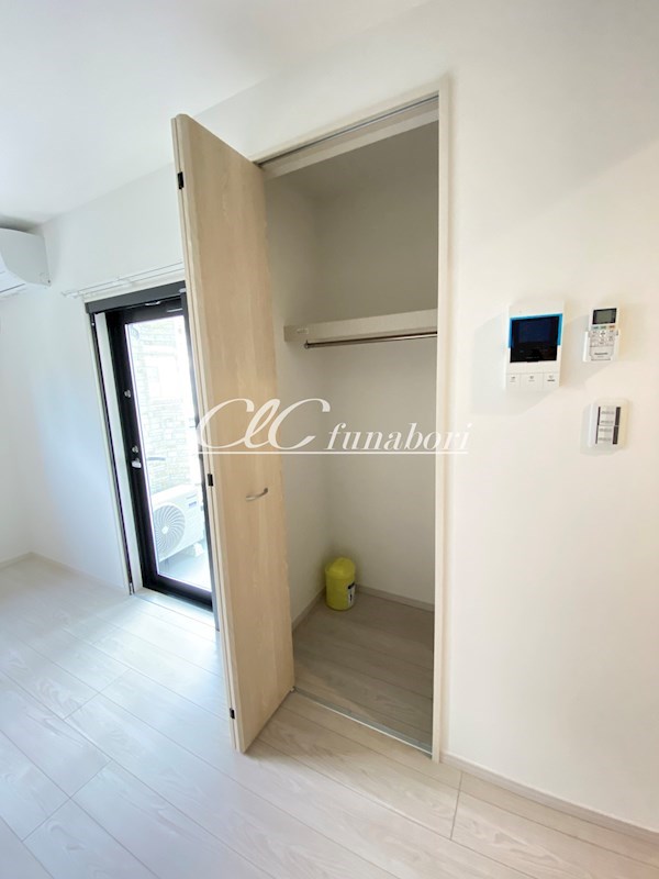 MELDIA船堀Ⅱ その他4