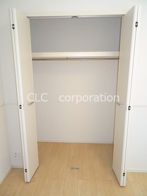 エレンシア その他1