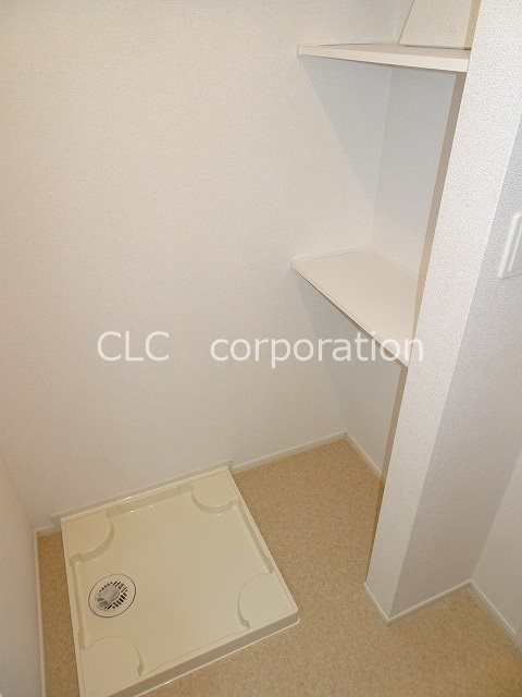 エレンシア その他5