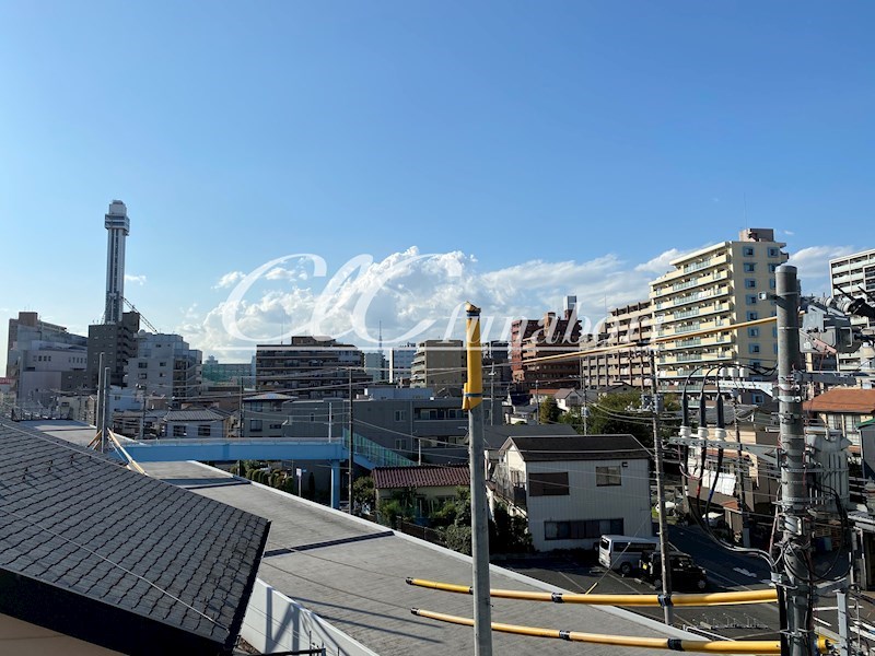 ガーネットロワ その他3