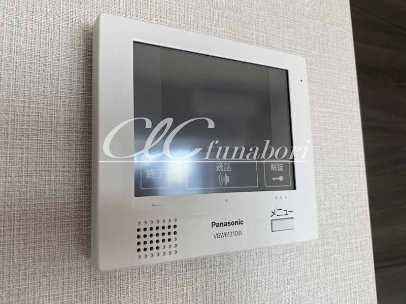 ガーネットロワ その他5