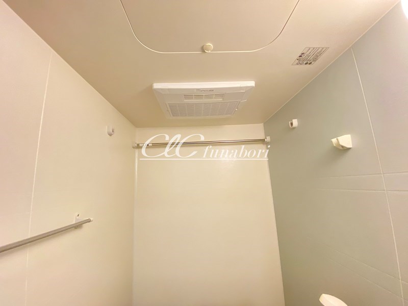 MELDIA船堀Ⅱ その他5