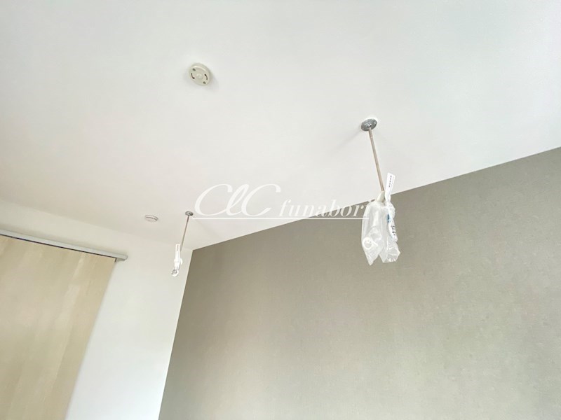 MELDIA船堀Ⅱ その他9