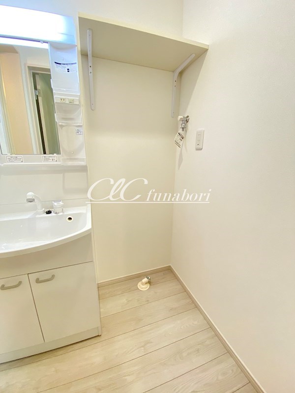 MELDIA船堀Ⅱ その他10