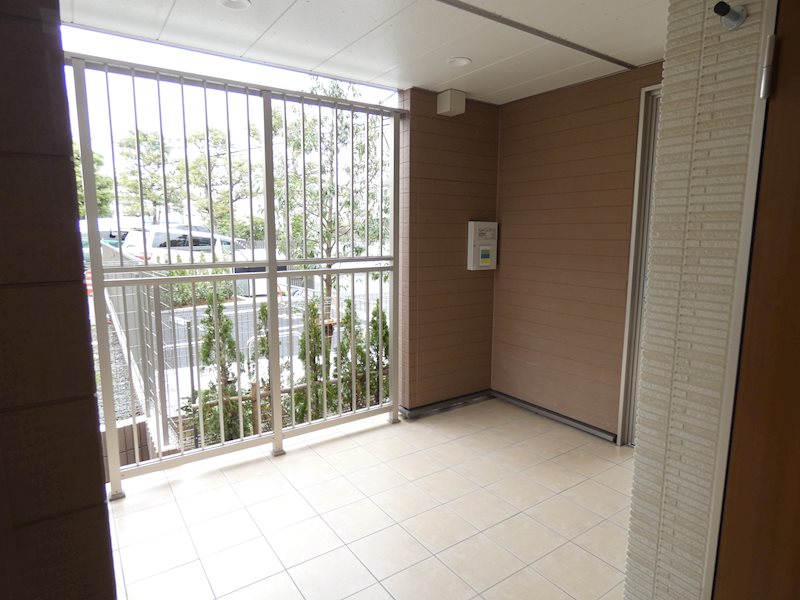 ロイヤルサトックス その他6