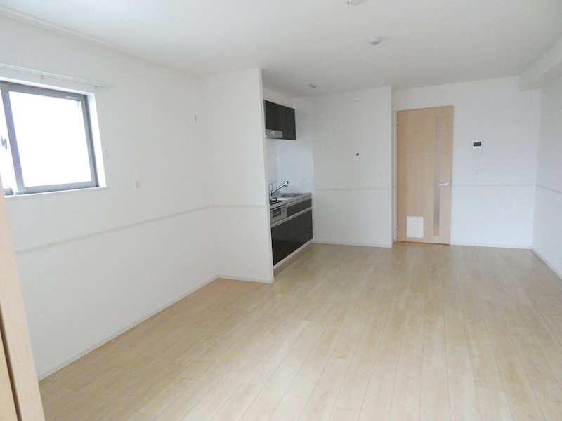 ロイヤルサトックス その他9