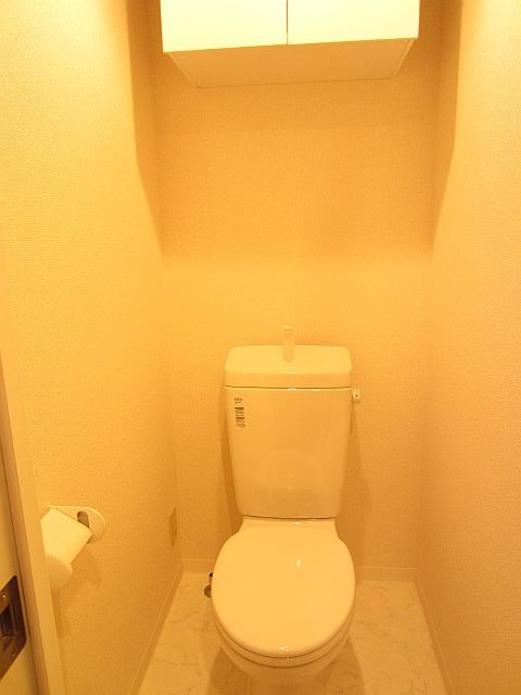 ｂ&amp;rsquo;casa東日暮里 その他1