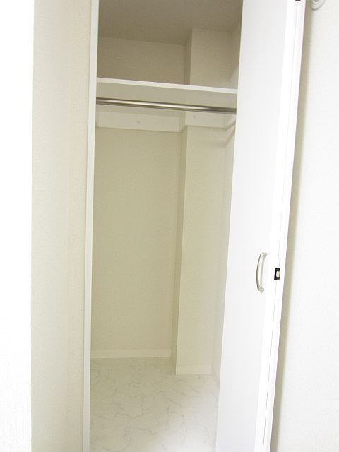 ｂ&amp;rsquo;casa東日暮里 その他3