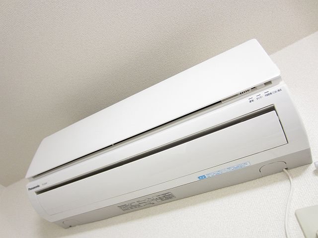 ｂ&amp;rsquo;casa東日暮里 その他6