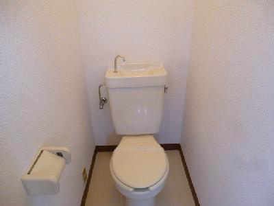 ホワイトハウス その他1