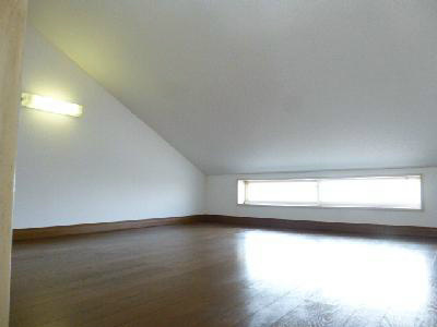 ホワイトハウス その他4