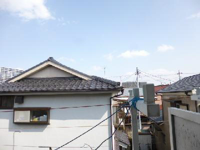 ホワイトハウス その他6