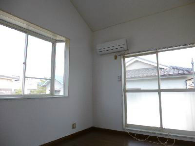 ホワイトハウス その他7