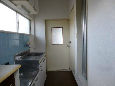 ホワイトハウス リビング