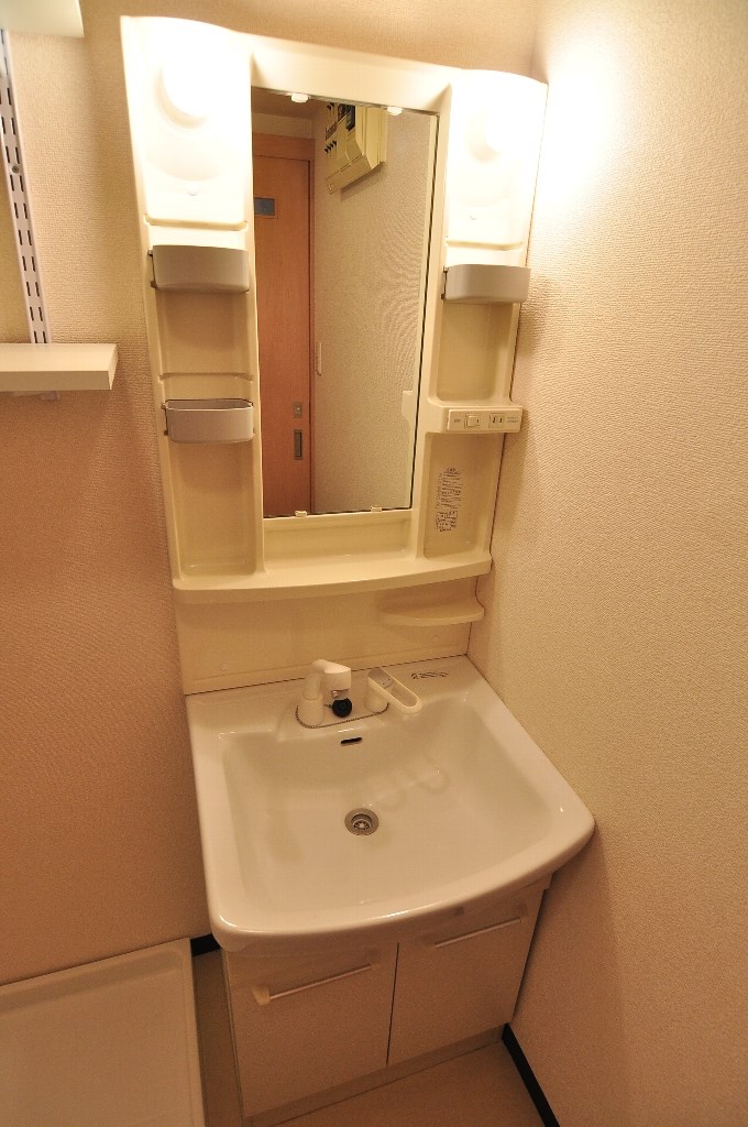 サンモール四季Ⅱ その他1