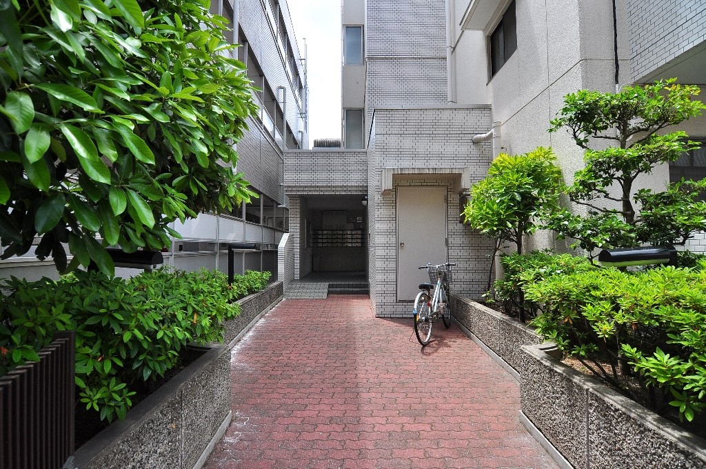 サンモール四季Ⅱ その他10