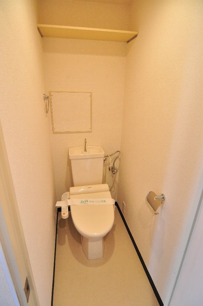 サンモール四季Ⅱ その他2