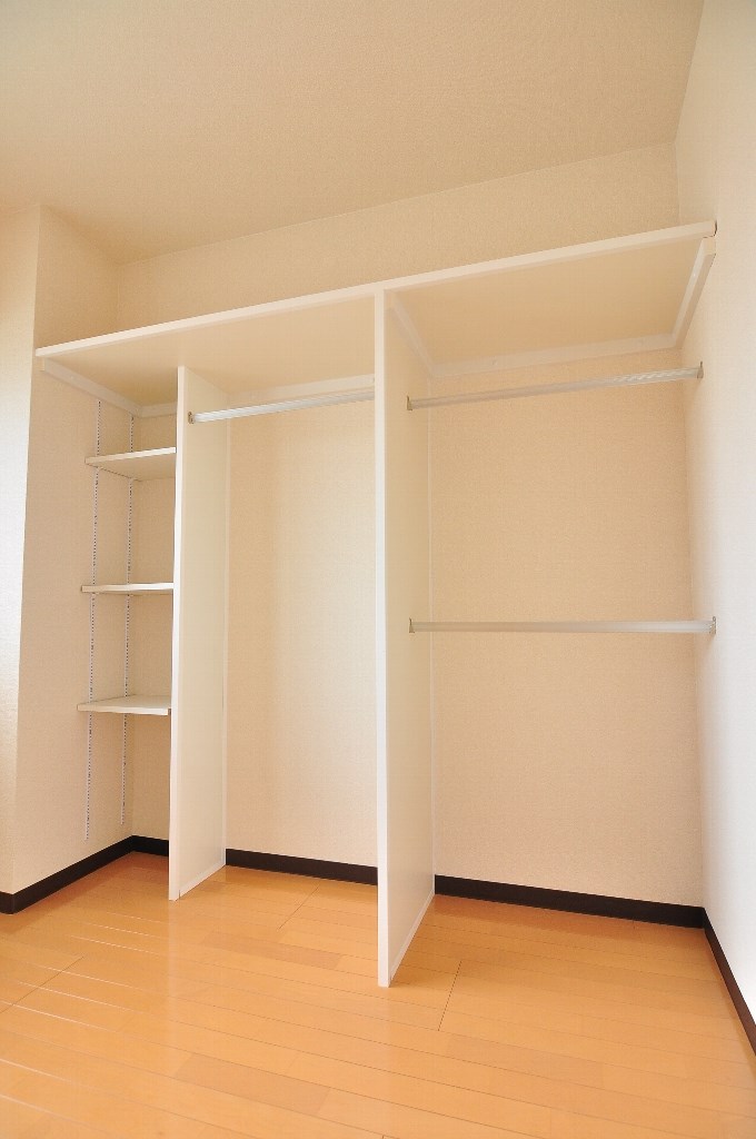 サンモール四季Ⅱ その他4