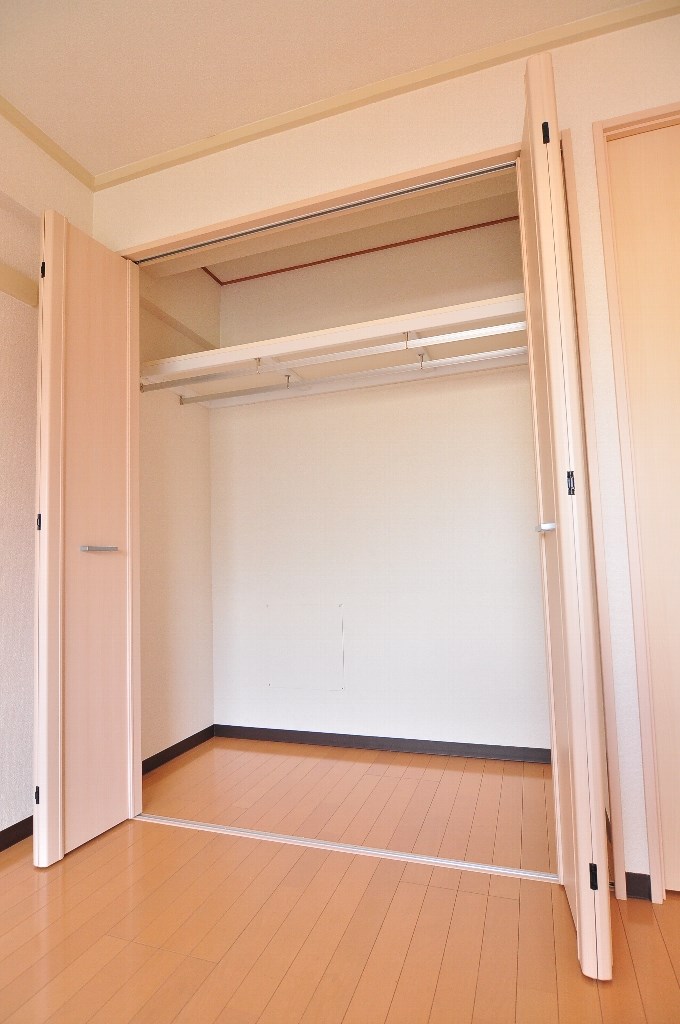 サンモール四季Ⅱ その他7