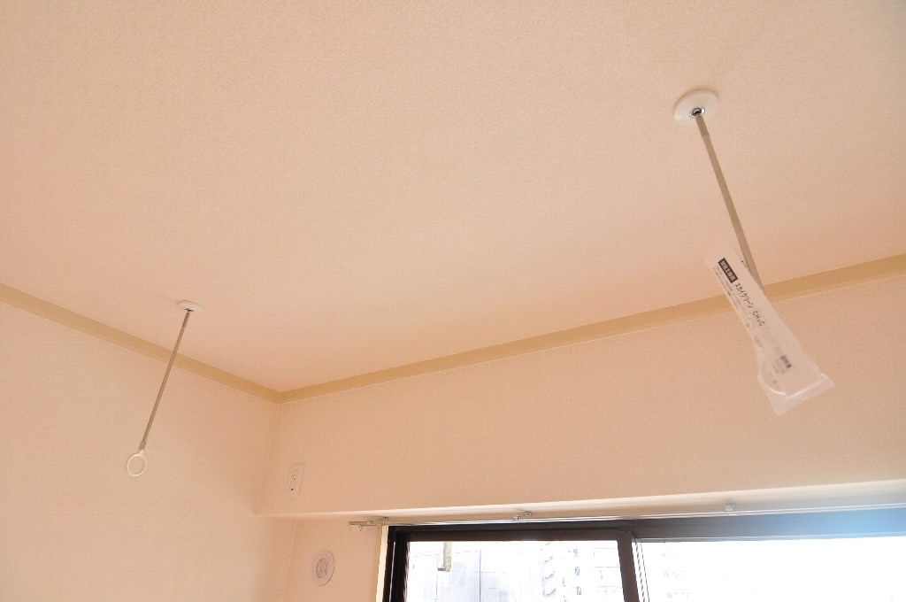 サンモール四季Ⅱ その他8