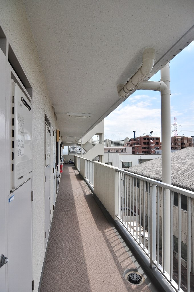 サンモール四季Ⅱ その他11