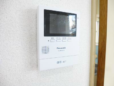 ホワイトハウス その他2