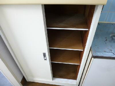 ホワイトハウス その他5