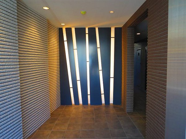 Le・FORTE（レ・フォルテ） その他1