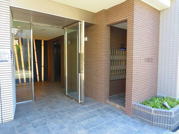 Le・FORTE（レ・フォルテ） その他2