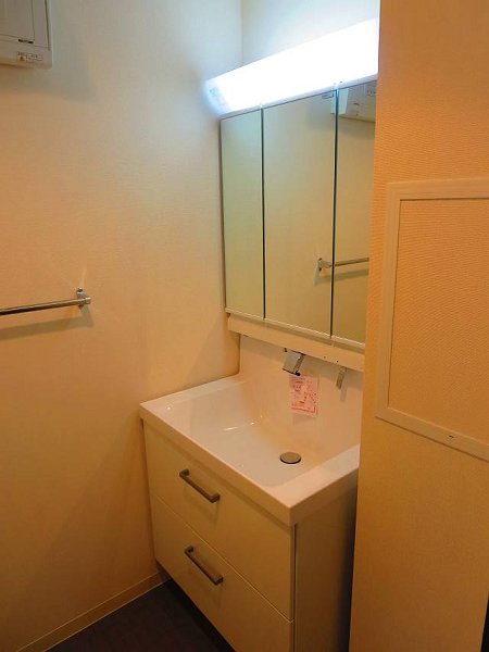 Le・FORTE（レ・フォルテ） その他3