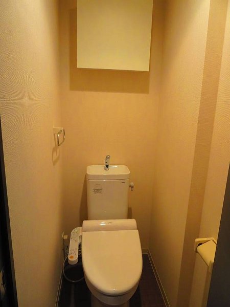 Le・FORTE（レ・フォルテ） その他4