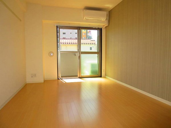 Le・FORTE（レ・フォルテ） その他5