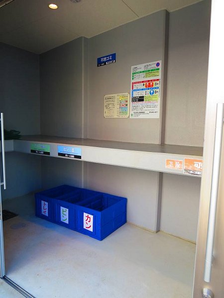 Le・FORTE（レ・フォルテ） その他7