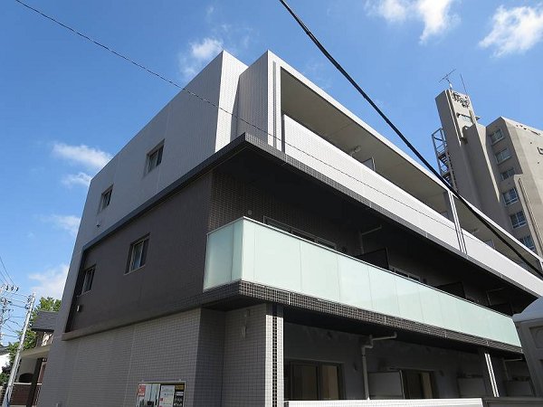 Le・FORTE（レ・フォルテ） その他8