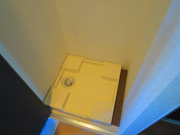 Le・FORTE（レ・フォルテ） その他10