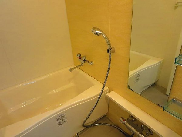 Le・FORTE（レ・フォルテ） その他11