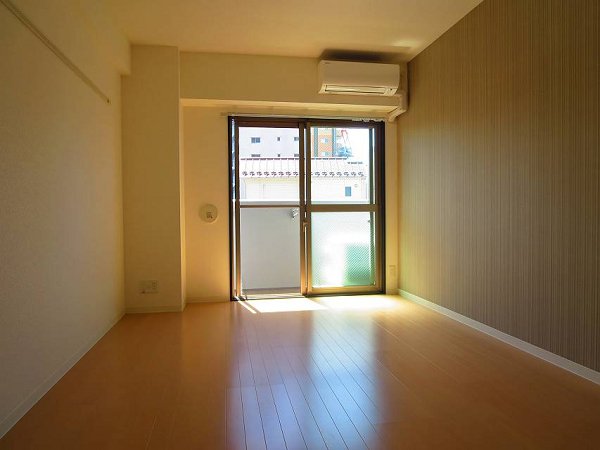 Le・FORTE（レ・フォルテ） リビング