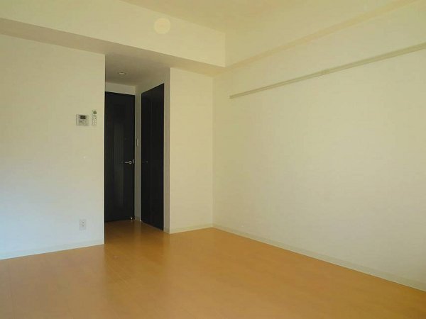 Le・FORTE（レ・フォルテ） ベッドルーム