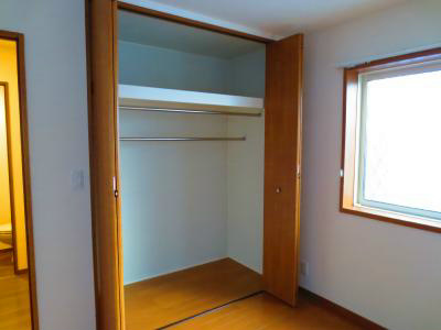 ウィステリア篠崎 その他5