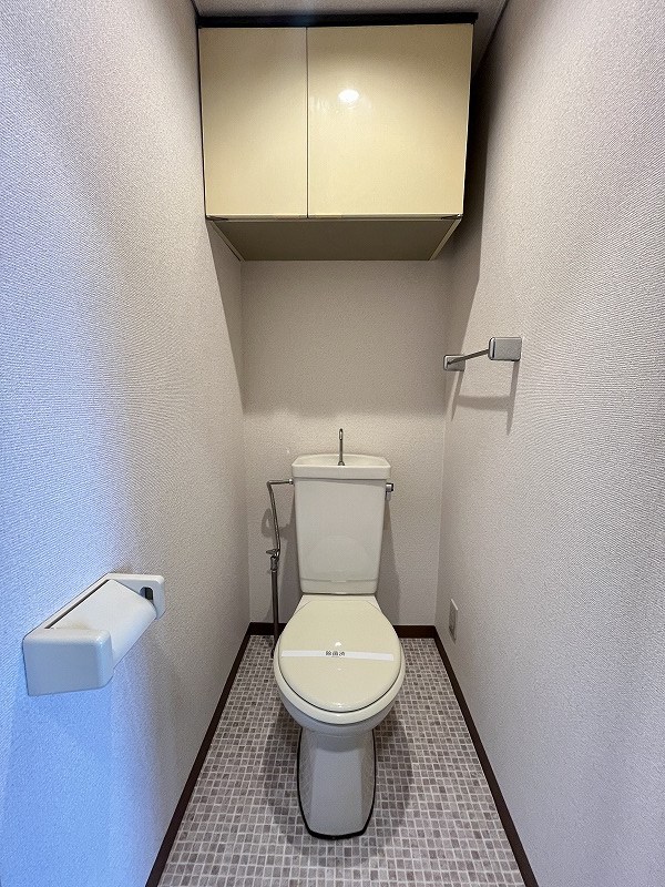 メゾンドリプレット その他2