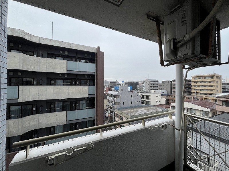 メゾンドリプレット その他10