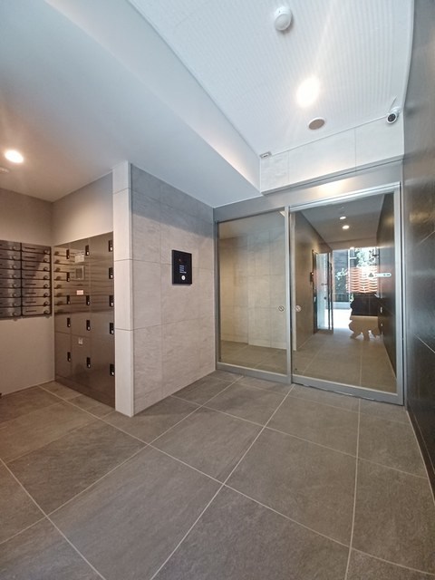 スアヴィス三ノ輪 その他4